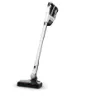 Miele Triflex HX3 Vacuum - Brilliant White_product