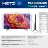 Metz 43MRF6000ZUK 43" 4K DLED Smart TV - Black_dimensions