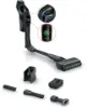 Bosch BCS1051GB Cordless vacuum cleaner Unlimited 10 ProPower Black_main