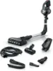 Bosch BCS711PGB Cordless vacuum cleaner Unlimited 7 Graphite_main