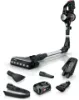 Bosch BCS712BGB Cordless vacuum cleaner Unlimited 7 Black_main