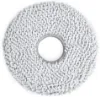 Bosch BHZRMP3 Mopping pads_main