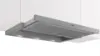 Bosch DFS097A51B Series 4 Telescopic cooker hood 90 cm Silver metallic_main