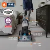 VAX CDCW-SWXS Platinum SmartWash - Charcoal & Blue_features