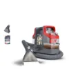 VAX CDSW-MCXS SpotWash Mini - Grey & Red_main
