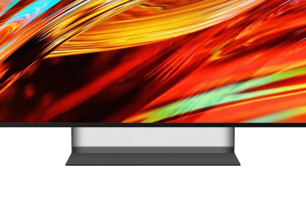 Sony K85XR75M2PB.UKA 85" BRAVIA 7 II True RGB LED 4K Google TV with AI XR Processor - Black_base