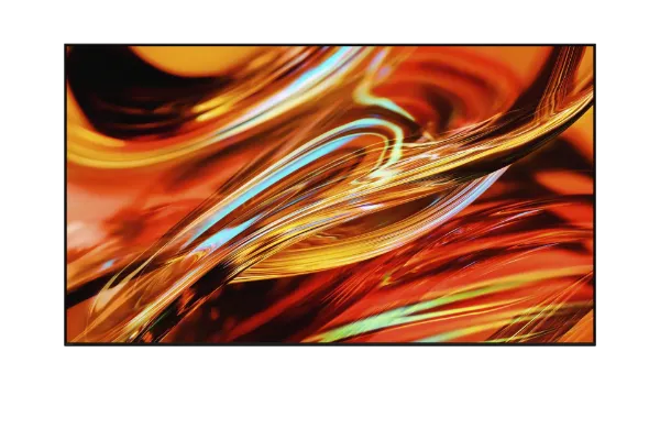 Sony K85XR75M2PB.UKA 85" BRAVIA 7 II True RGB LED 4K Google TV with AI XR Processor - Black_product