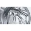 Siemens WK14D260GB Washer dryer_drum