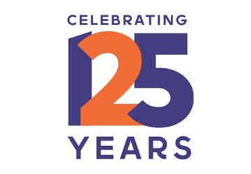 125 years