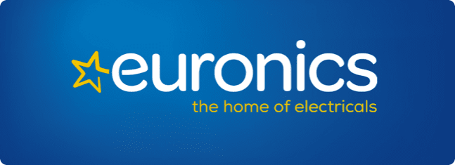 Euronics