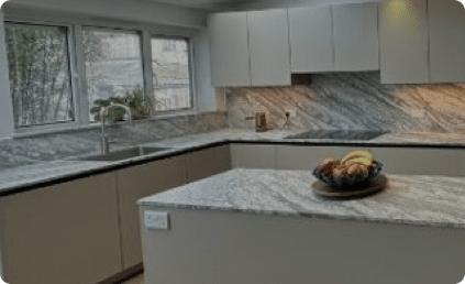 Looking for inspiration?